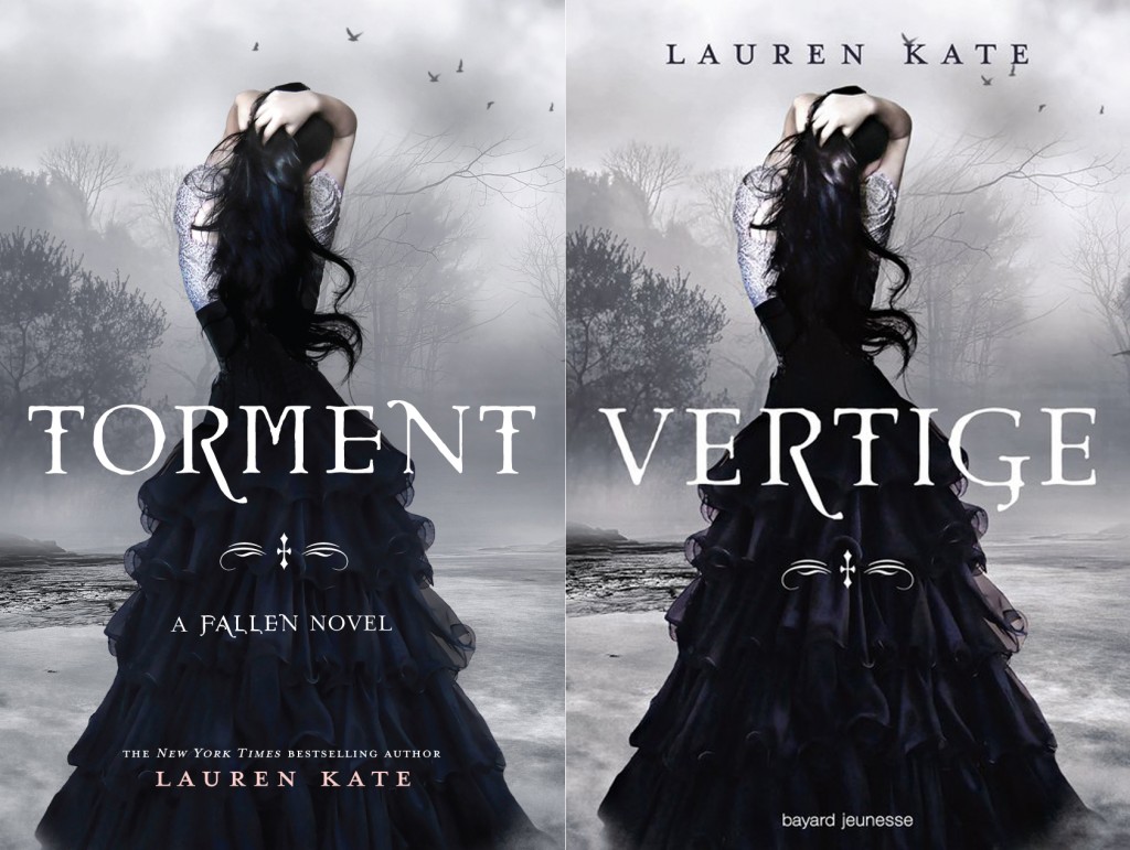 fallen torment passion rapture fallen torment passion rapture